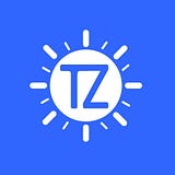 TychZoe