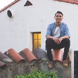 Victor Hernandez-Vega