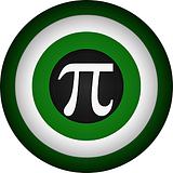 matematicascercanas.com