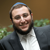 Leibel Hecht