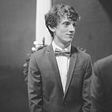 Evan Day