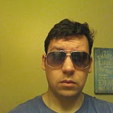 Brian Kumpf