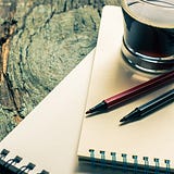 La experiencia de Un Blog Sobre Contabilidad Publica 2016 II