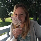 Kara Bliss Knudsen