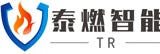 TR Smart Technology