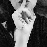 The Green Fairy🧚🏼‍♂️