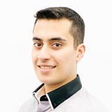Salim M.