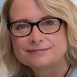 Oryna Schiffman