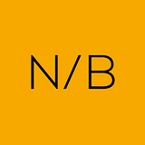 Northern Bourbon