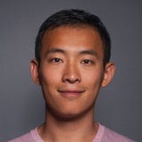 Walter Li