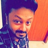 Kashif Qamar