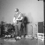 Lucas Loris