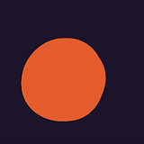 Data Ventures @ Stats NZ