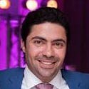 Ahmad Elsokkary