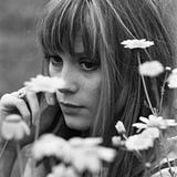 Elle