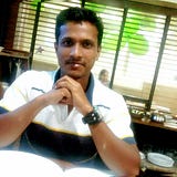 Yashraj Gore