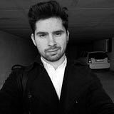 Andrian Chicu