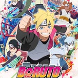 Episode 183 Boruto Naruto Next Generations Tv Tokyo S1 Ep 183 Eng Sub Full Watch 2021 By Mariel N Davis Boruto Episode 183 Eng Sub Jan 2021 Medium