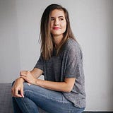 Elizabeth Villa