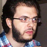 Daniele Fusetto