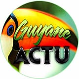 GuyaneActuHebdo⚡️
