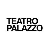 Teatro Palazzo