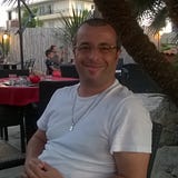 myzen2