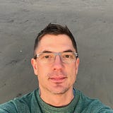 John Merideth
