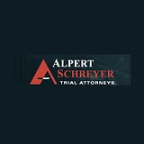 Alpert Schreyer, LLC