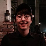 Kim Taechan