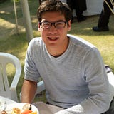 Cal Lee