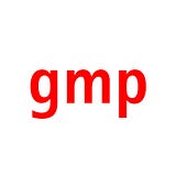 gmp Architekten von Gerkan, Marg und Partner