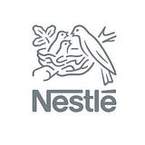 Nestlé US