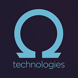 Omega-Technologies