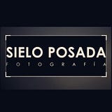 Sielophoto