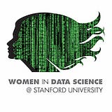 Women in Data Science