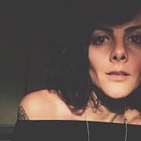 Rossella Fumarola