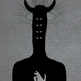 魑魅魍魎- ユチ