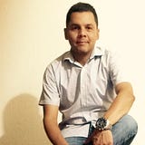 ®AndresZuleta