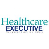 Healthcare Executive