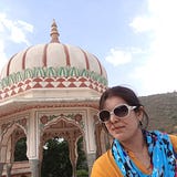 Aayasha