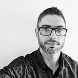 Pascal Lalonde