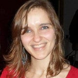 Filipa Maia