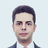 Karim Alkhayer