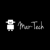 Mar-Tech