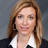 Tanya Taupier