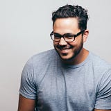 TJ Abood