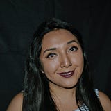 Lilián Zamora