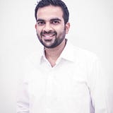 Naveen