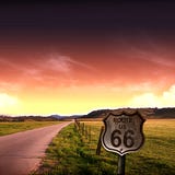 PERONI01